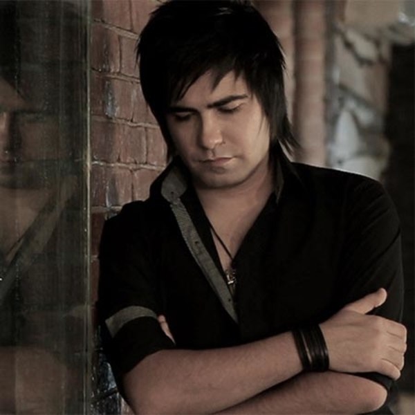 دانلود آهنگ ستاره بارون